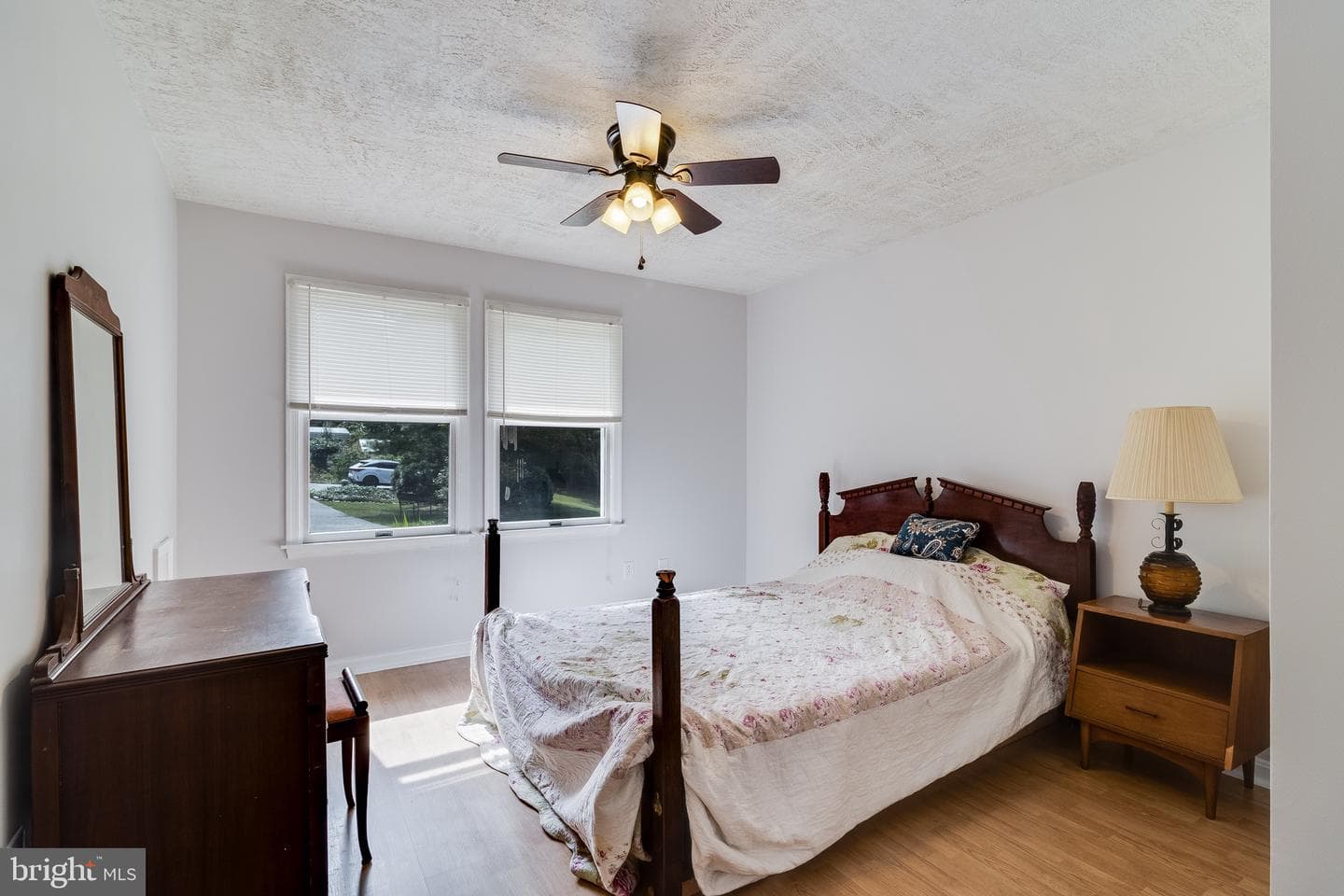 12824 Norwood Drive photo 31