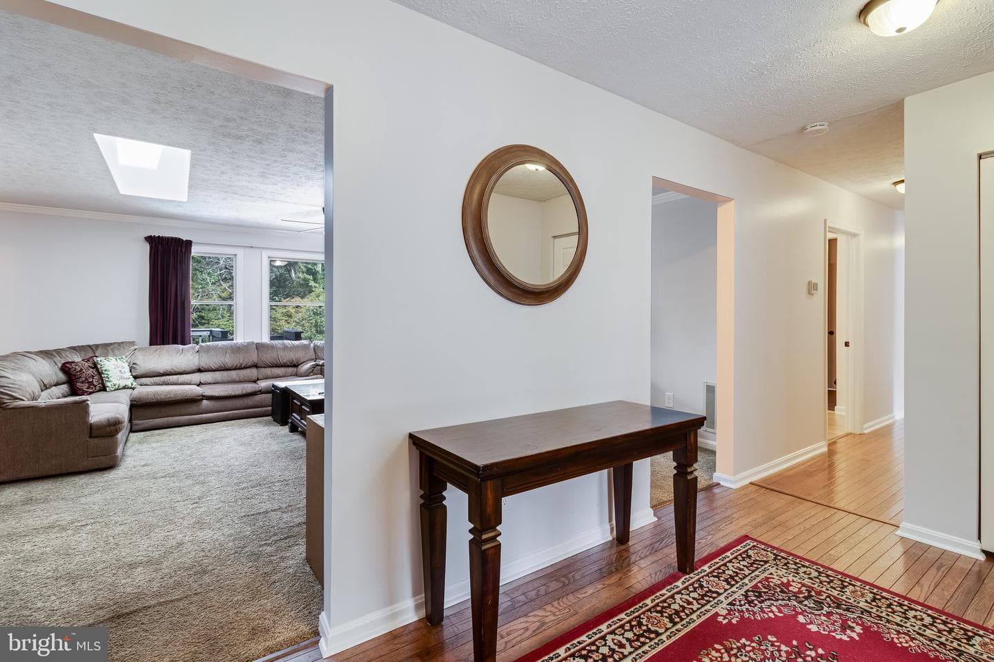 12824 Norwood Drive photo 32