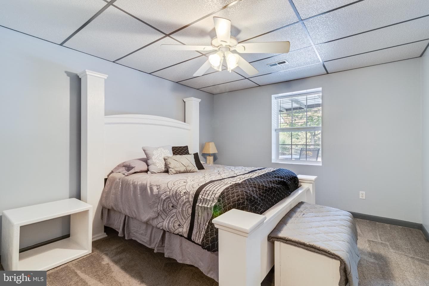 12824 Norwood Drive photo 33