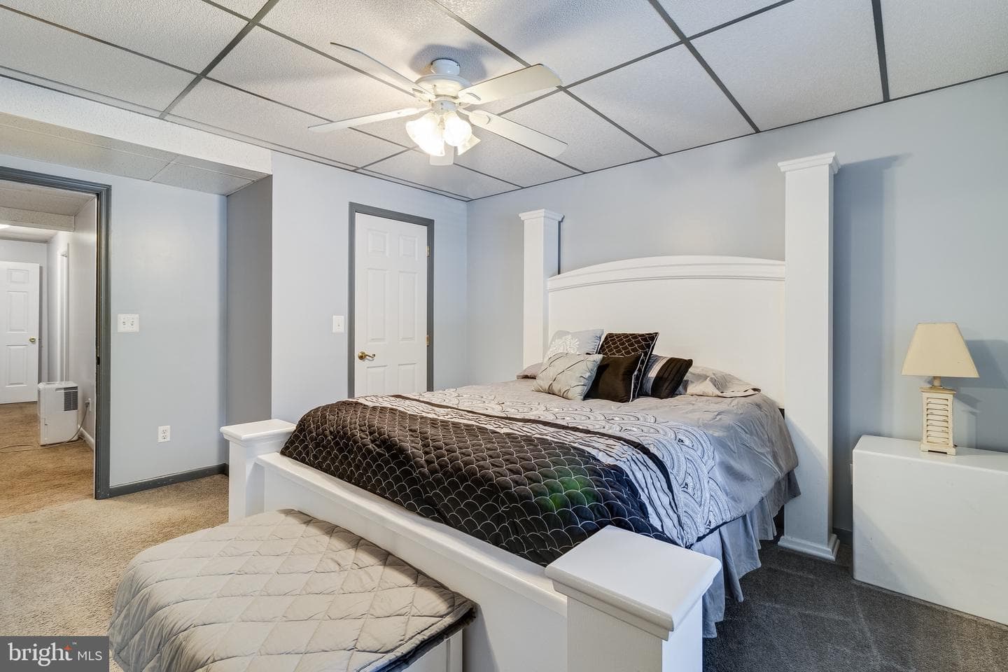 12824 Norwood Drive photo 34