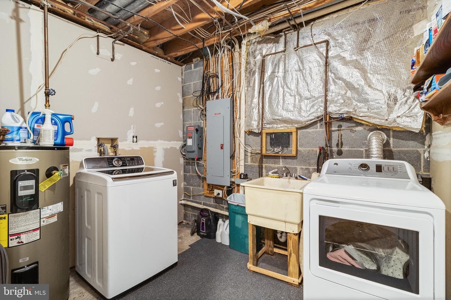 12824 Norwood Drive photo 35