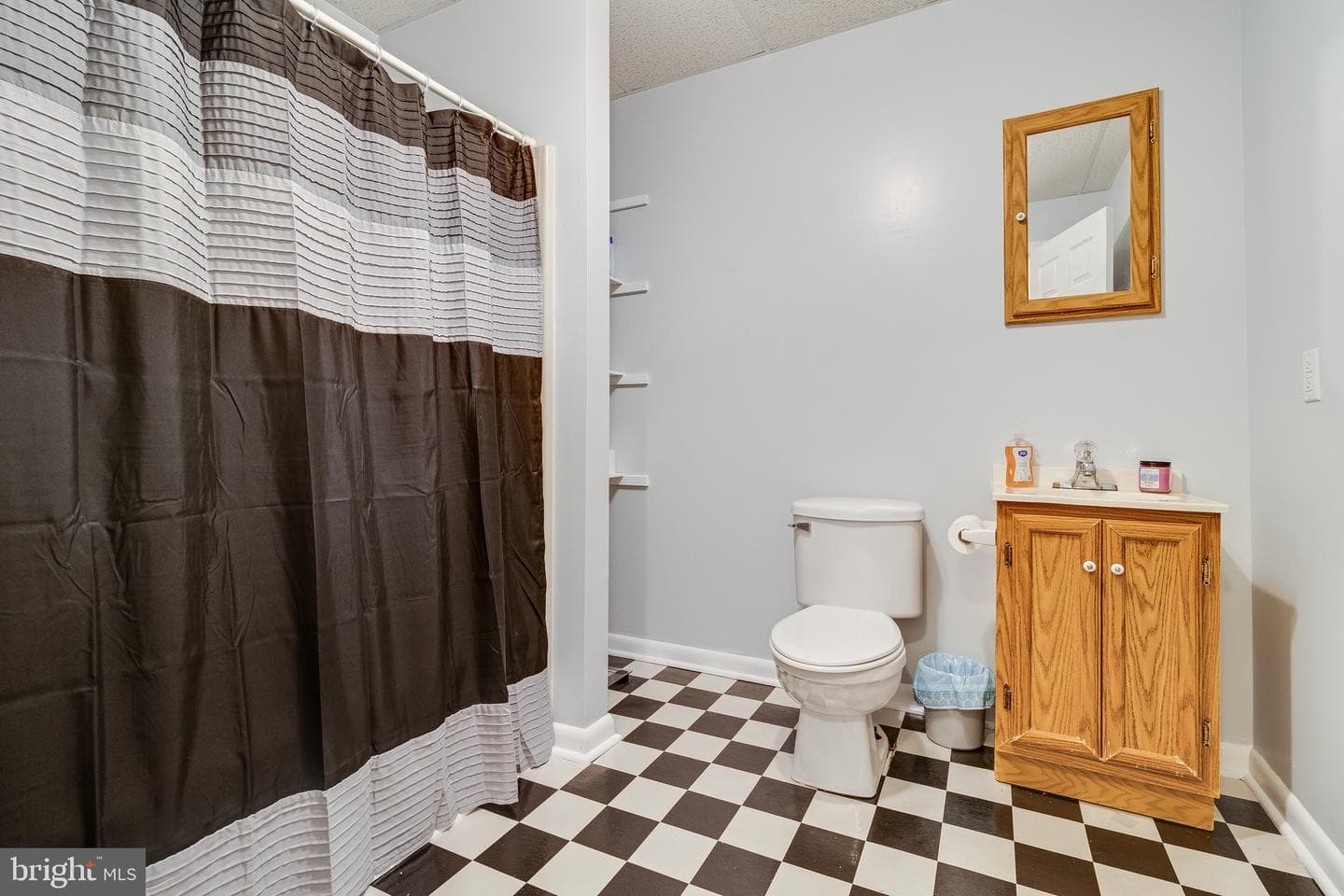 12824 Norwood Drive photo 36