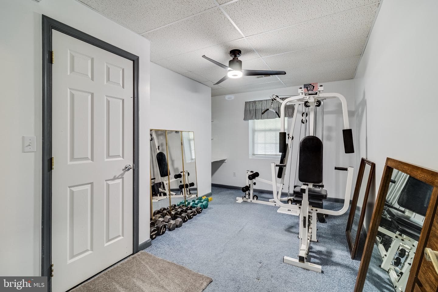 12824 Norwood Drive photo 37