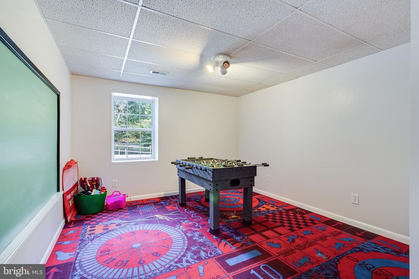 12824 Norwood Drive photo 38