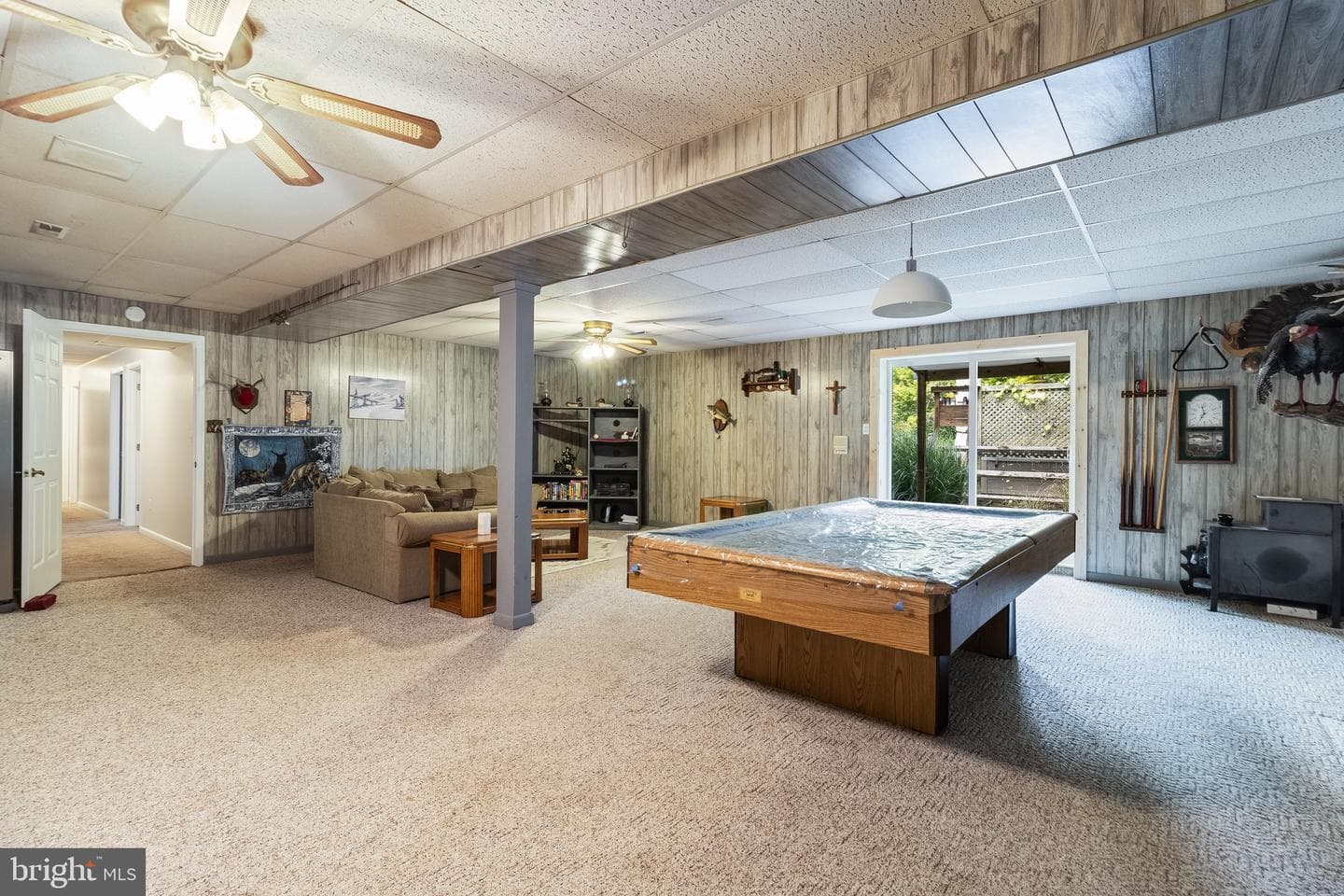 12824 Norwood Drive photo 39