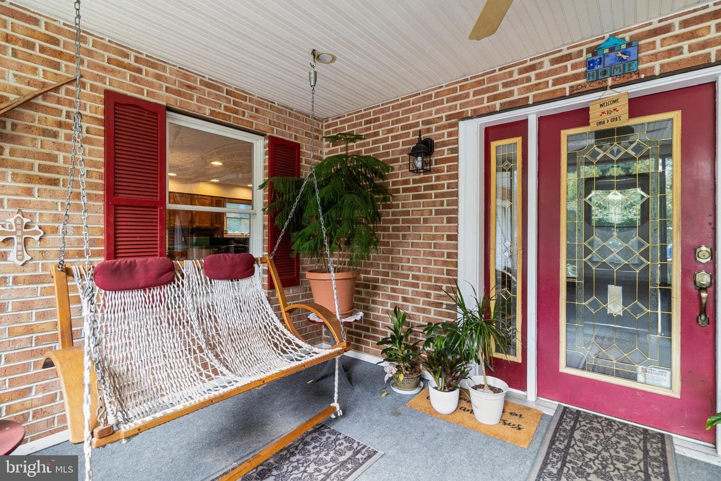 12824 Norwood Drive photo 4