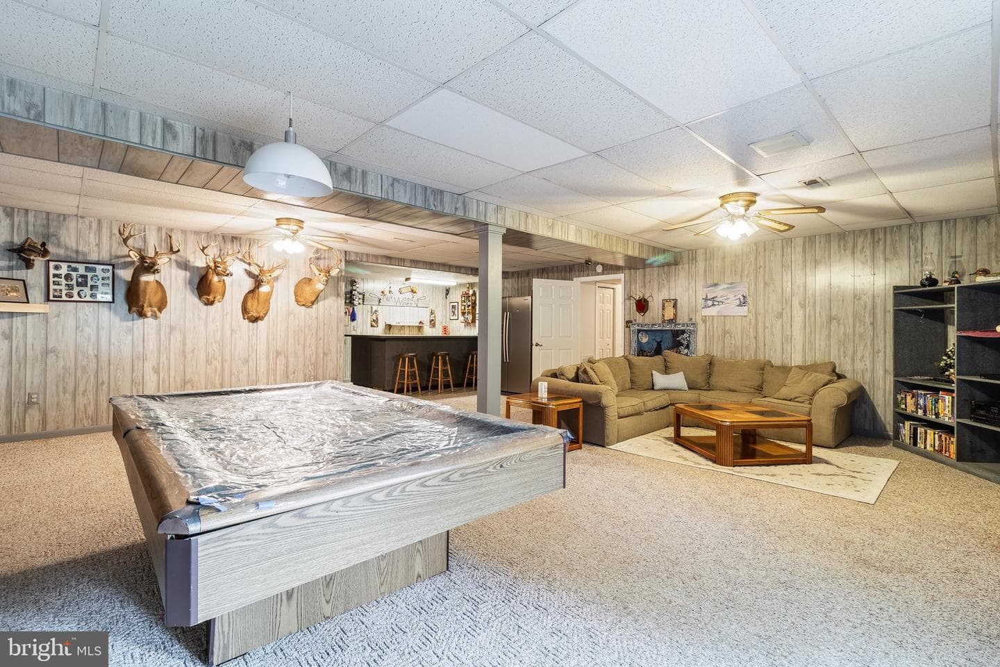 12824 Norwood Drive photo 40