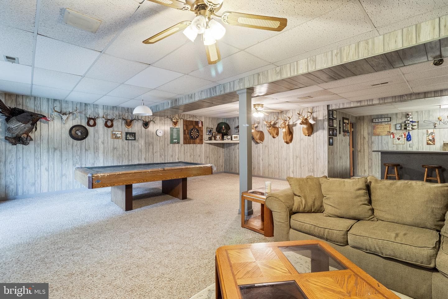 12824 Norwood Drive photo 41