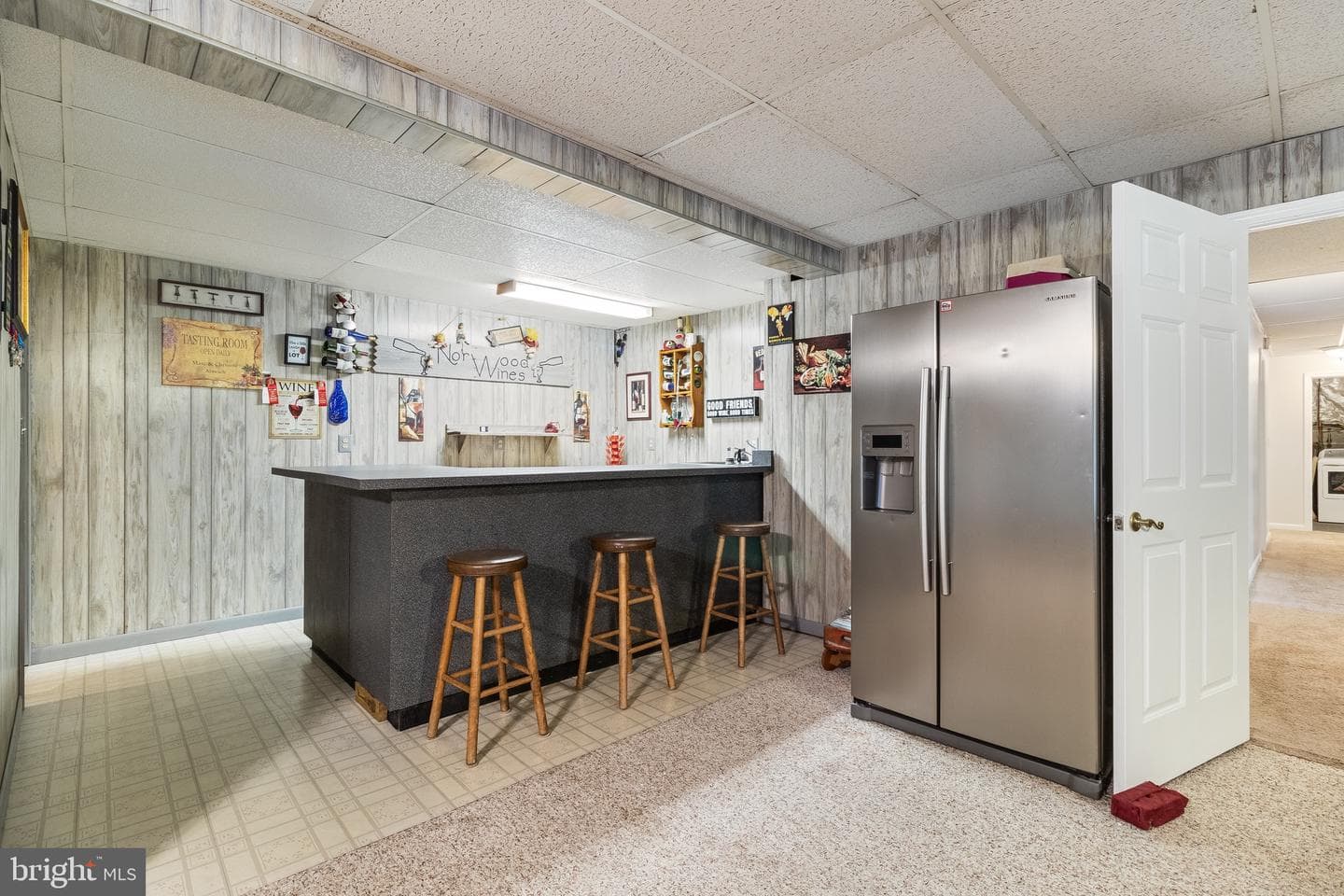 12824 Norwood Drive photo 42