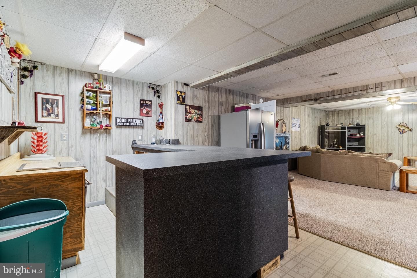 12824 Norwood Drive photo 43
