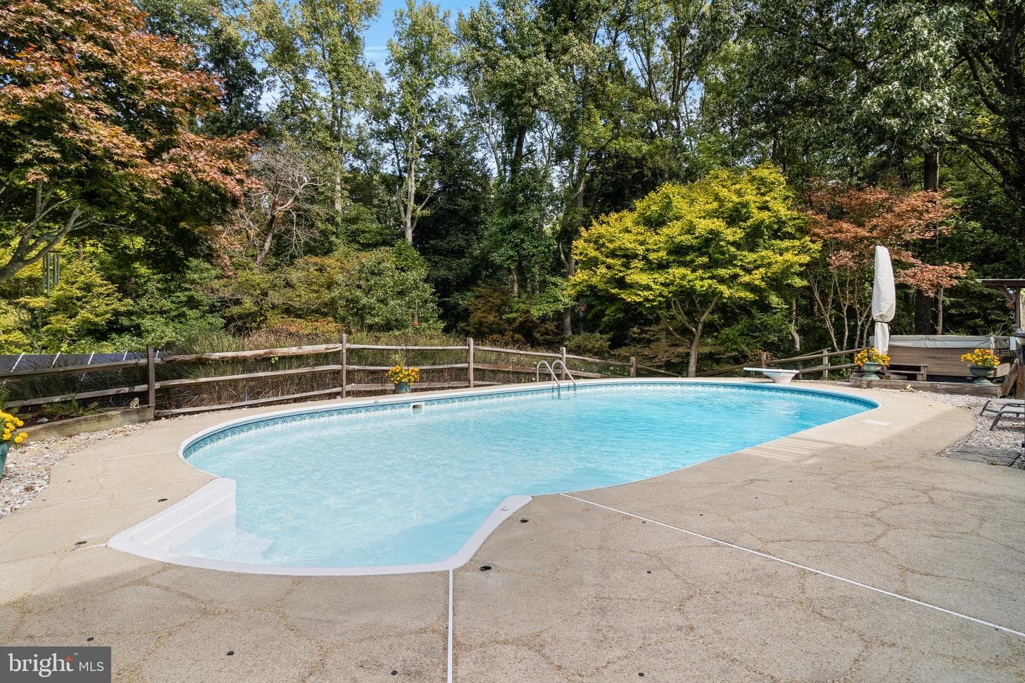 12824 Norwood Drive photo 45