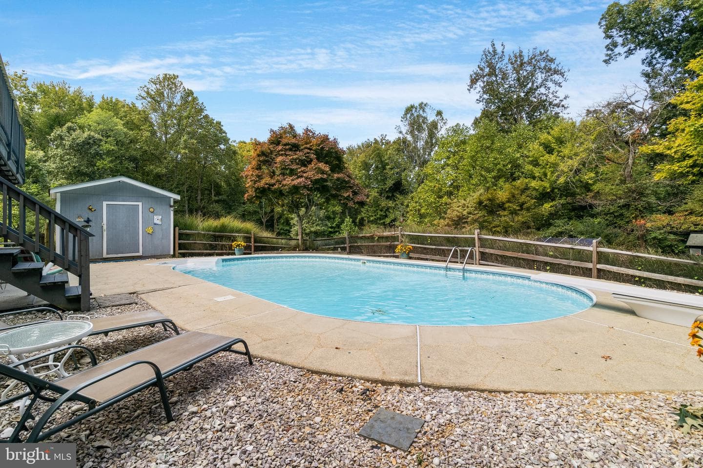 12824 Norwood Drive photo 46