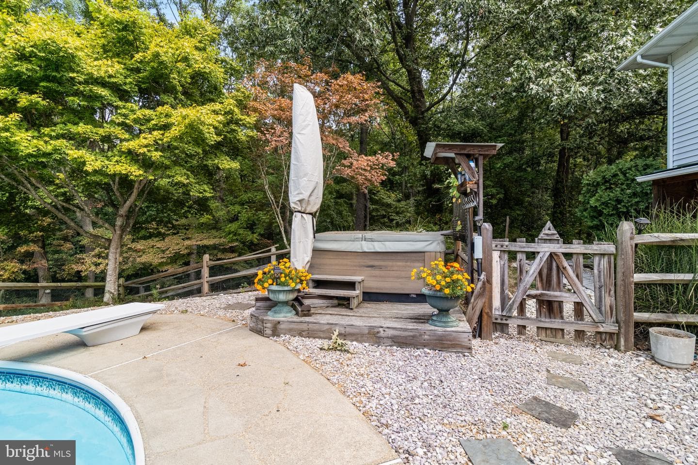 12824 Norwood Drive photo 47