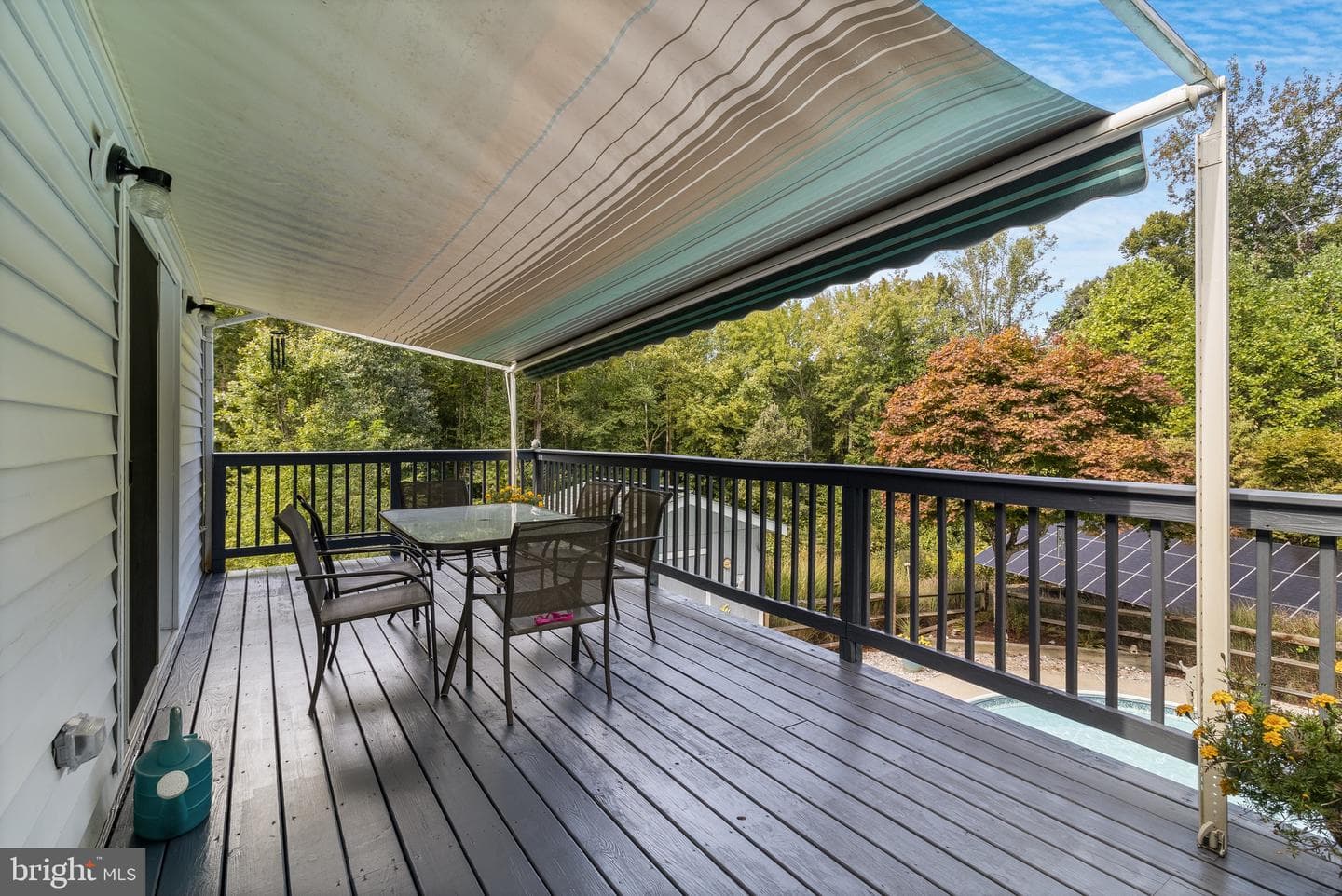 12824 Norwood Drive photo 48