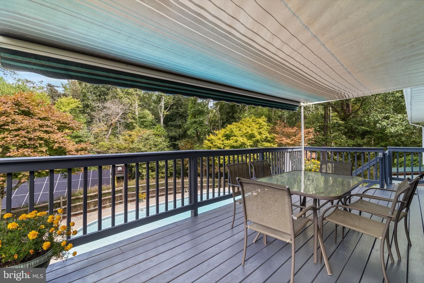 12824 Norwood Drive photo 49