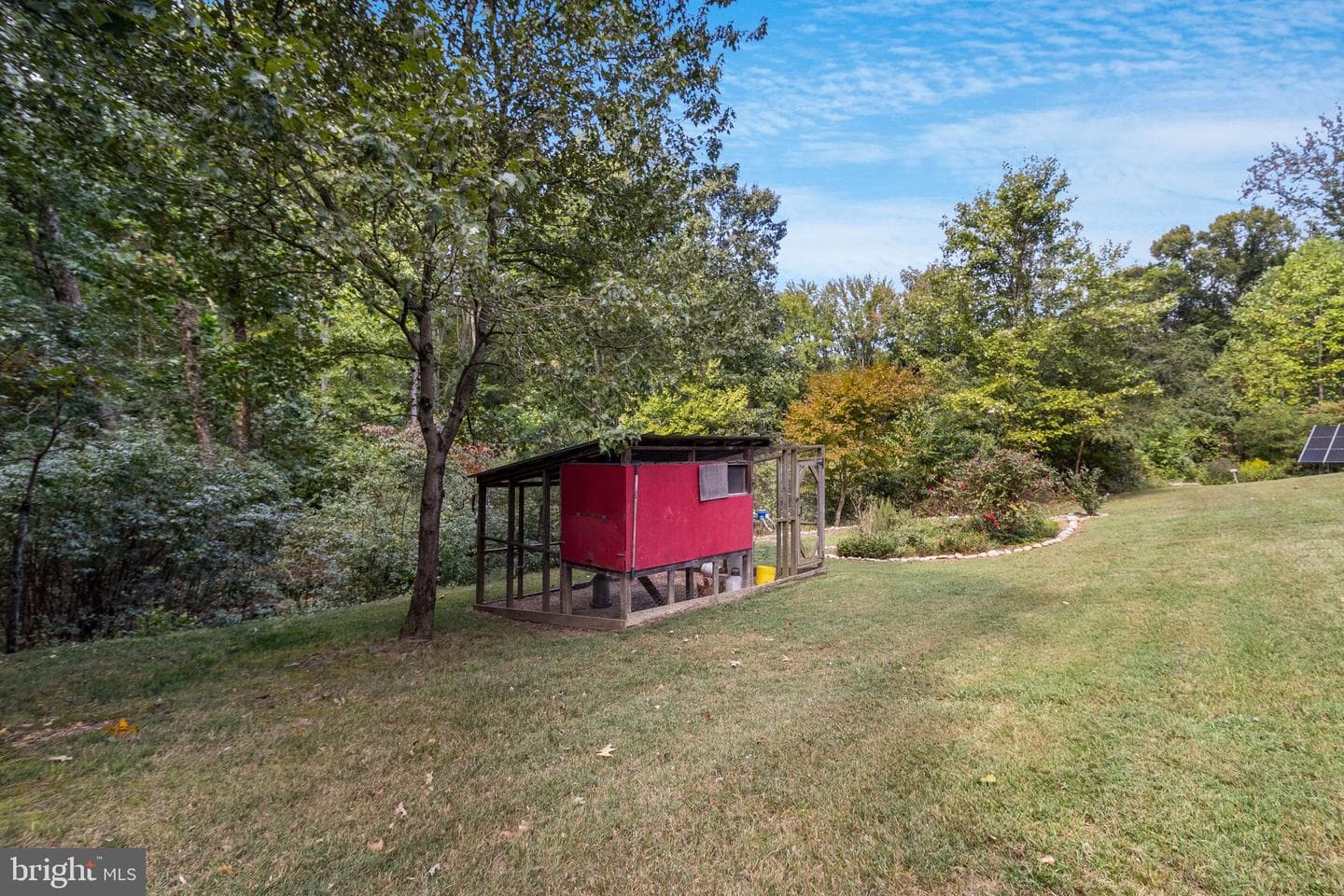 12824 Norwood Drive photo 50