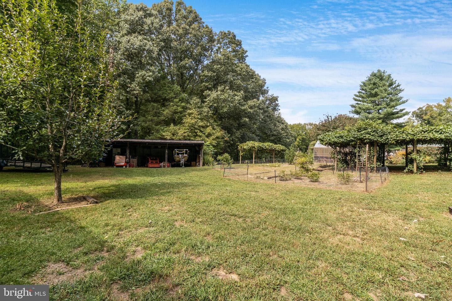 12824 Norwood Drive photo 52