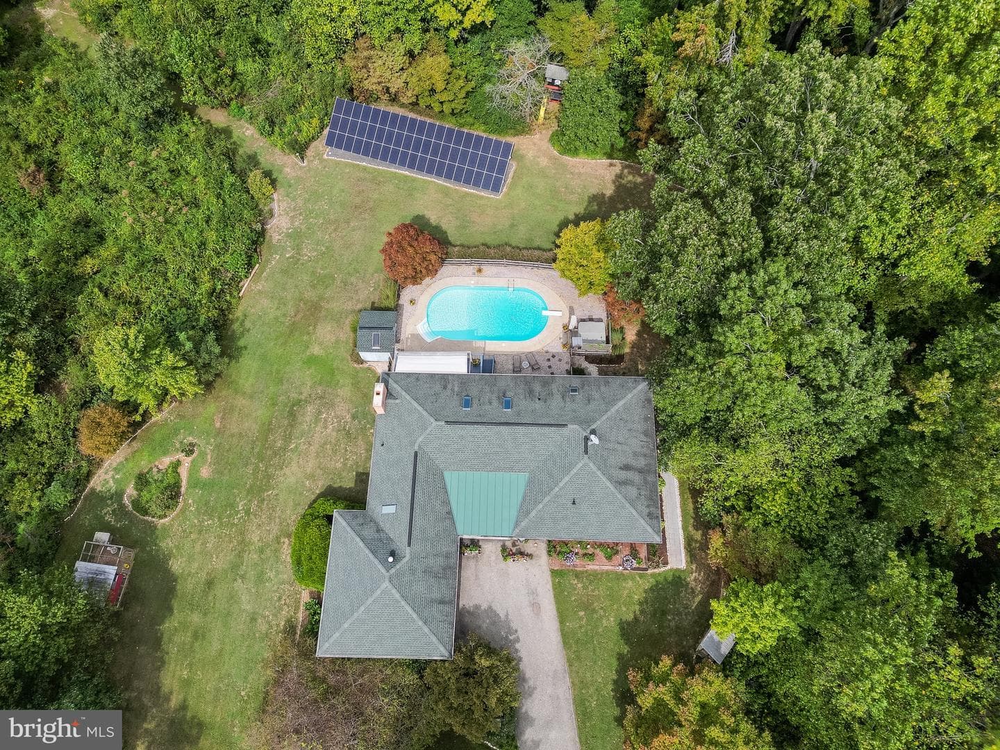 12824 Norwood Drive photo 57