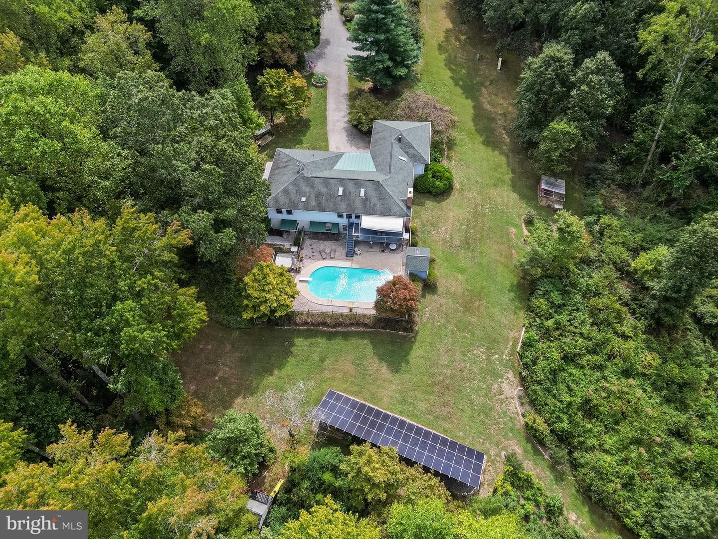 12824 Norwood Drive photo 58