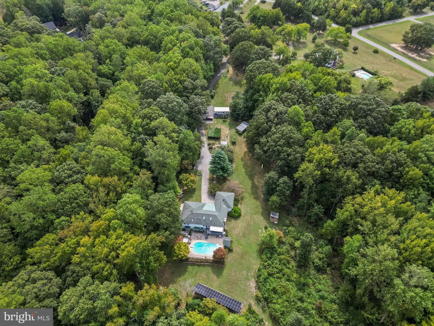 12824 Norwood Drive photo 59