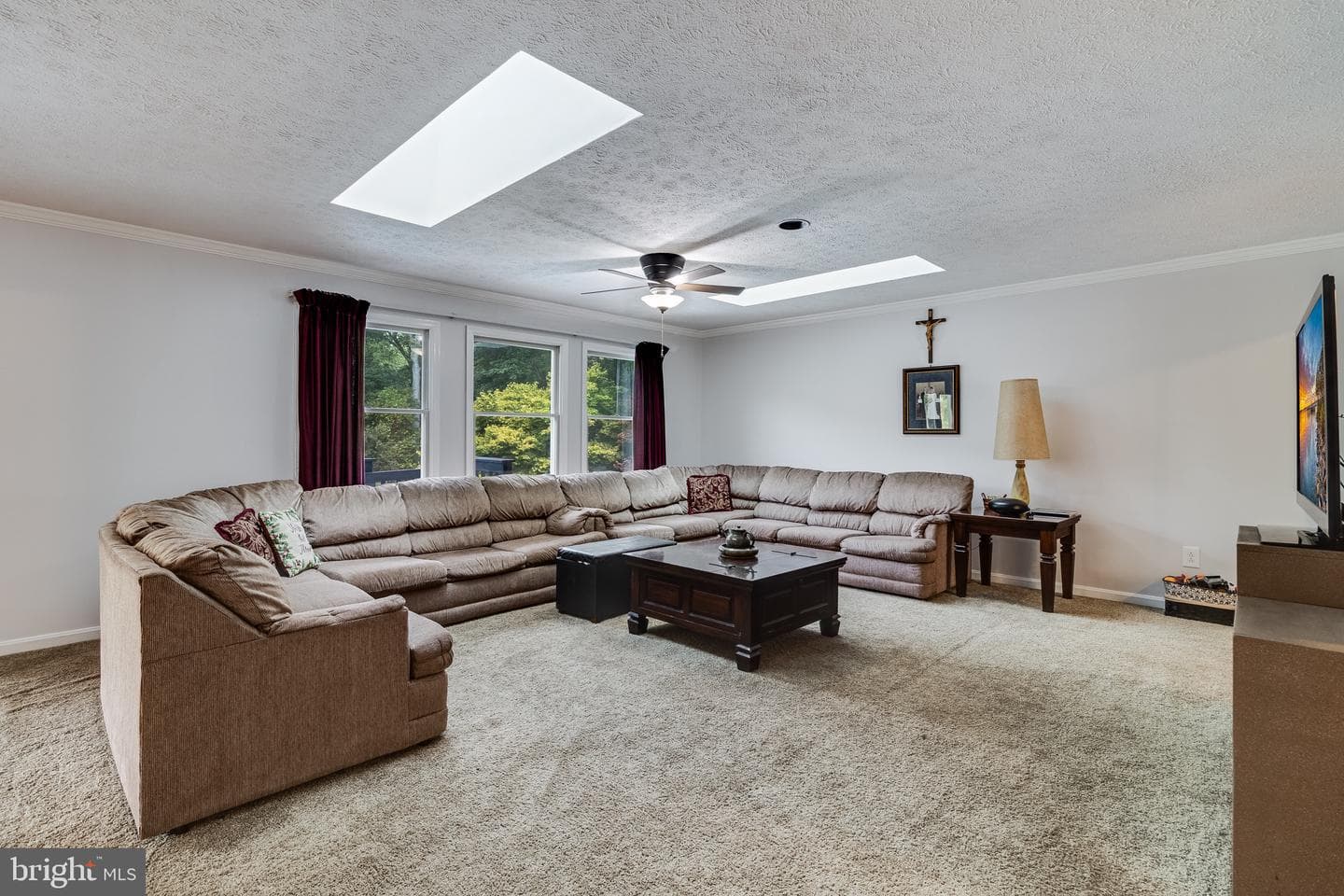 12824 Norwood Drive photo 6