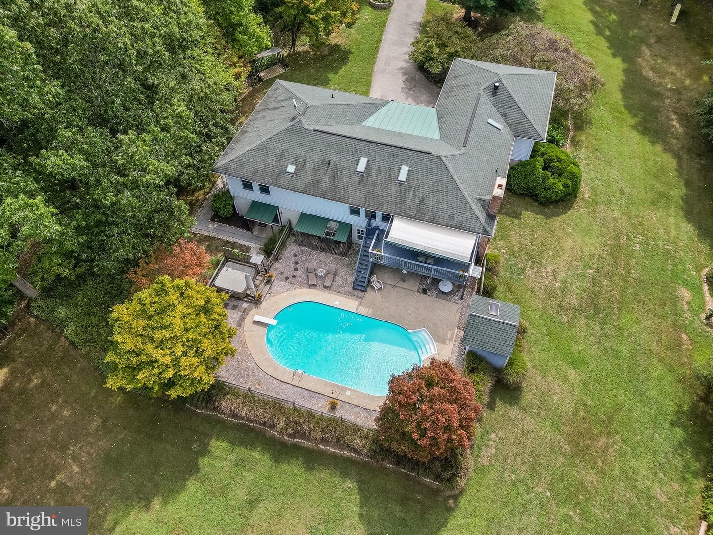 12824 Norwood Drive photo 60