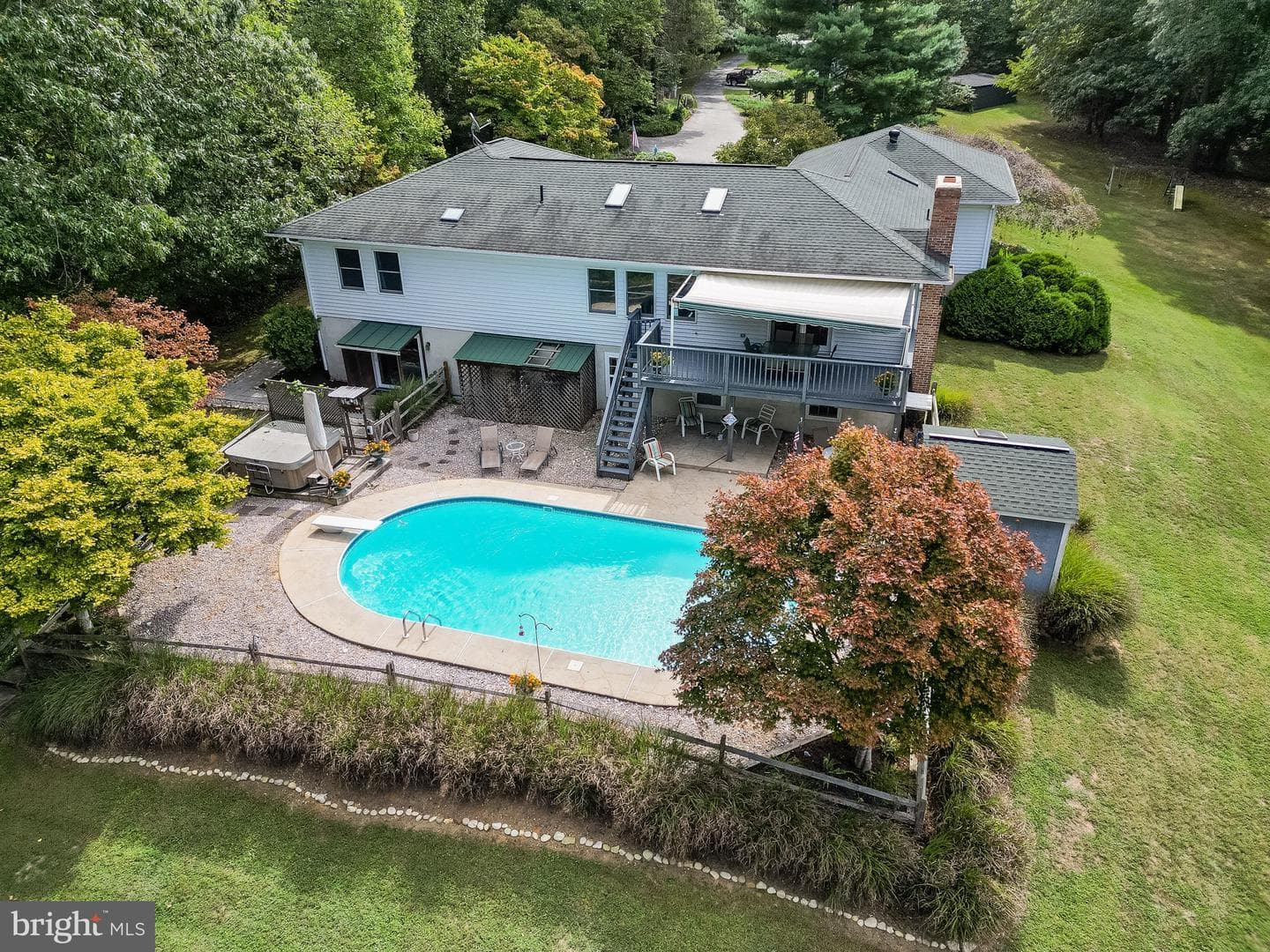 12824 Norwood Drive photo 61