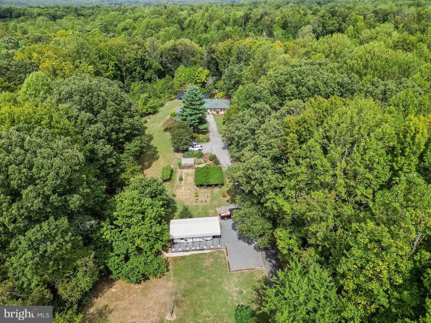 12824 Norwood Drive photo 62