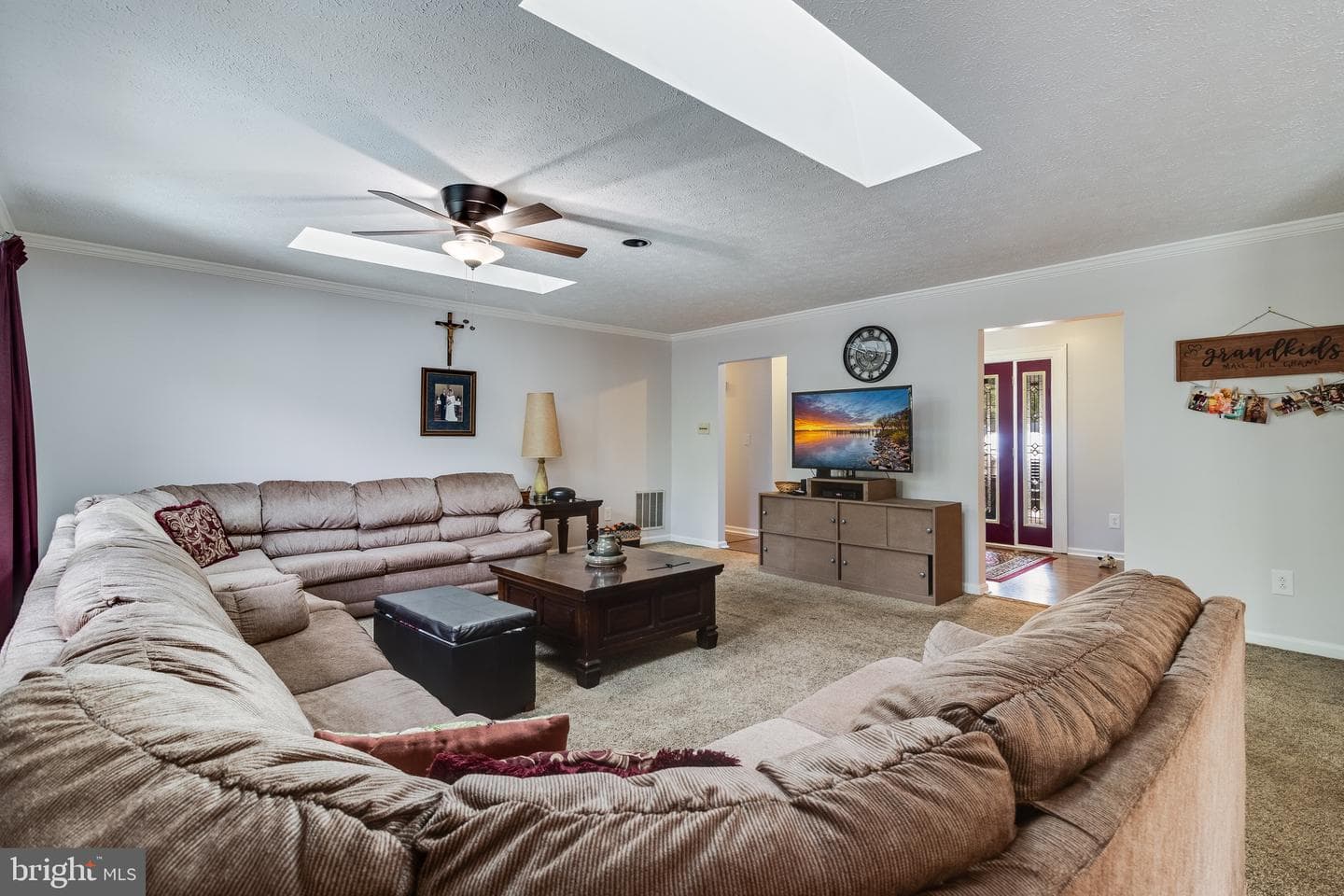 12824 Norwood Drive photo 7