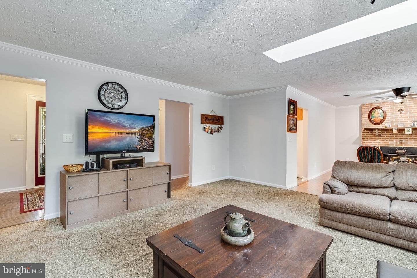 12824 Norwood Drive photo 8