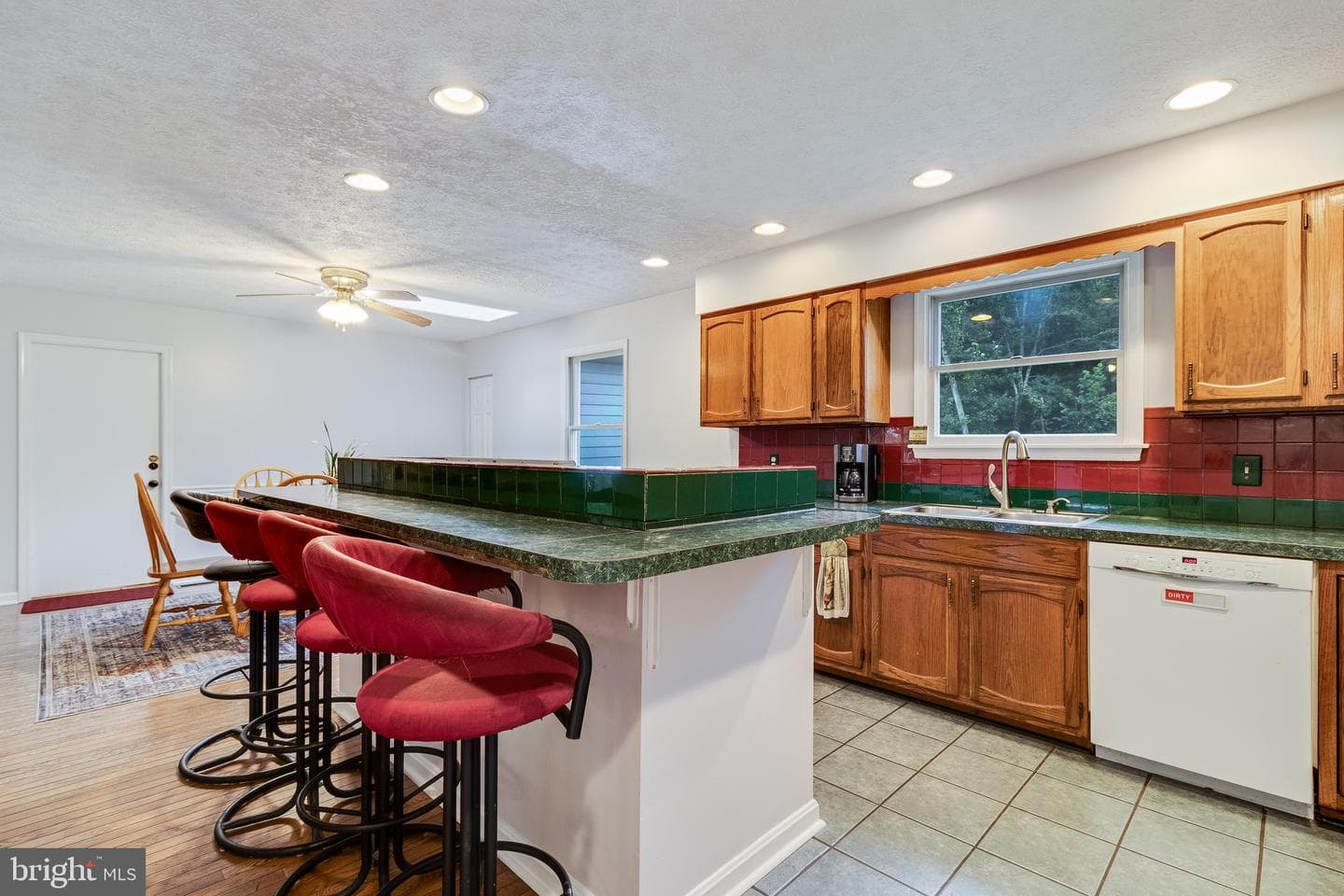 12824 Norwood Drive photo 9