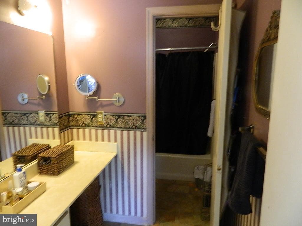 119 Kalmia Court photo 15