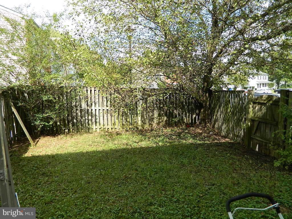 119 Kalmia Court photo 17