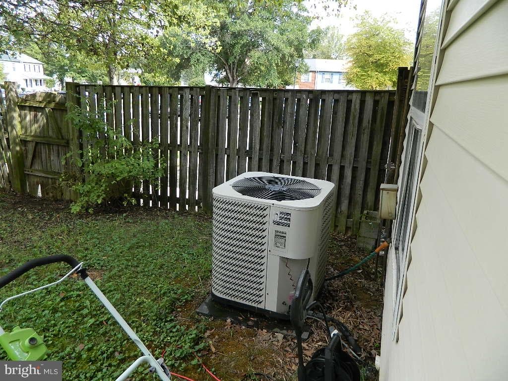 119 Kalmia Court photo 18