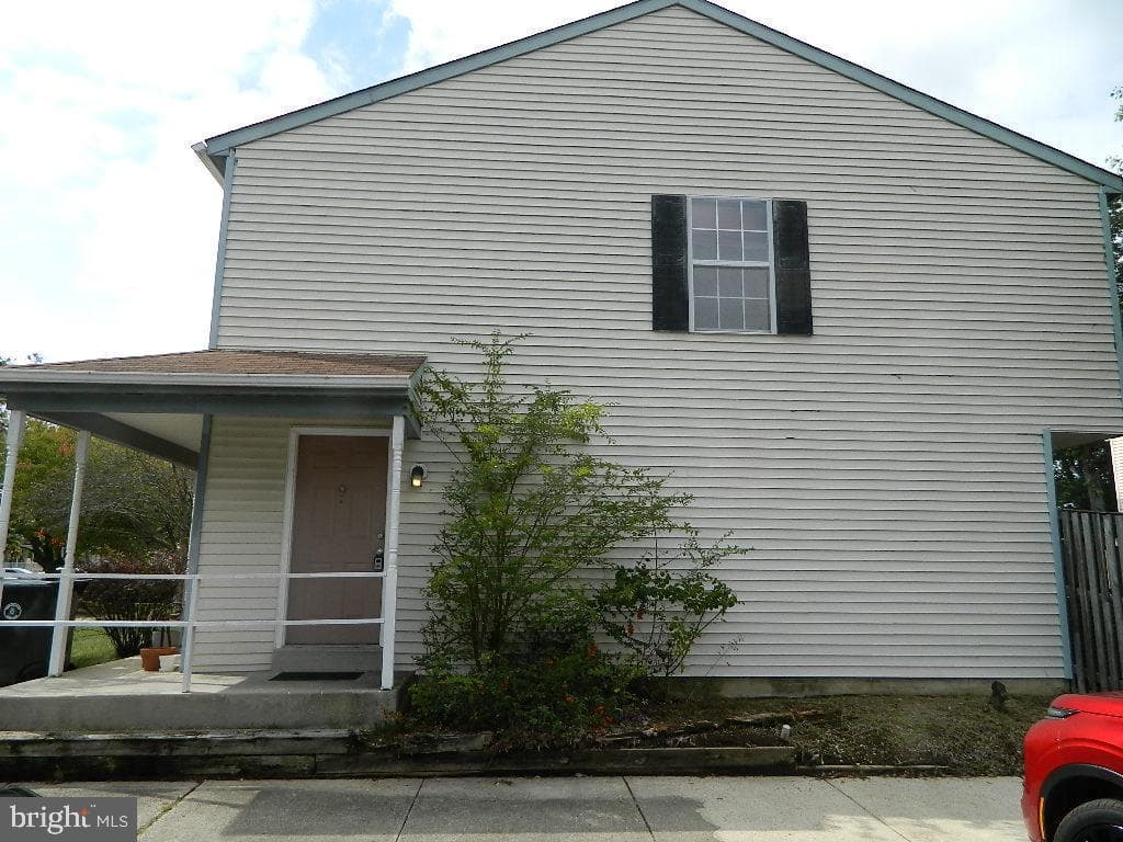 119 Kalmia Court photo 19