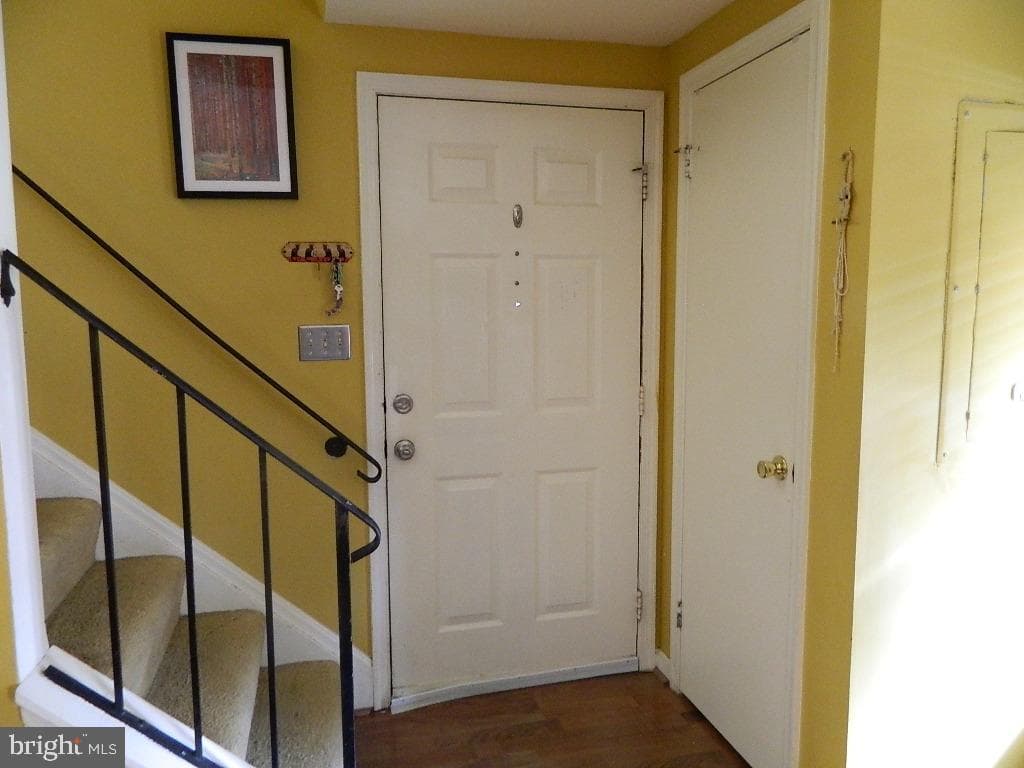 119 Kalmia Court photo 4