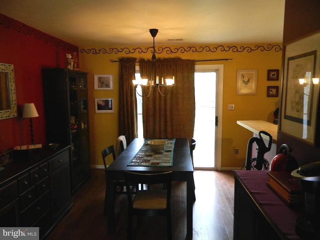 119 Kalmia Court photo 6