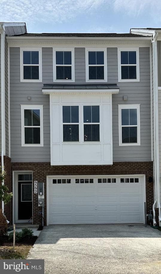 9664 Killenney Place photo 6