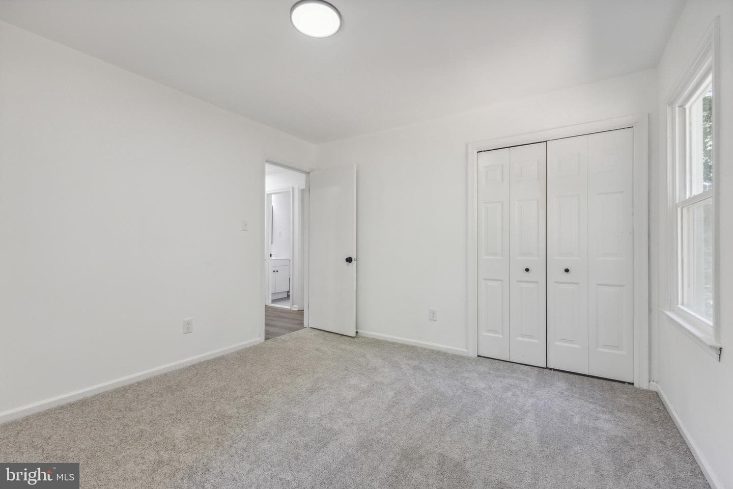 6570 Tip Hill Drive photo 22