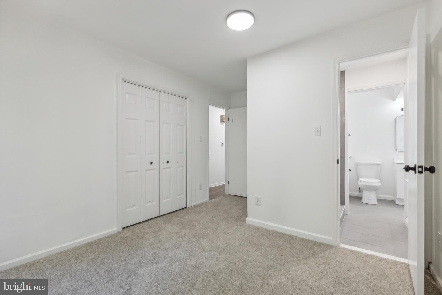 6570 Tip Hill Drive photo 24