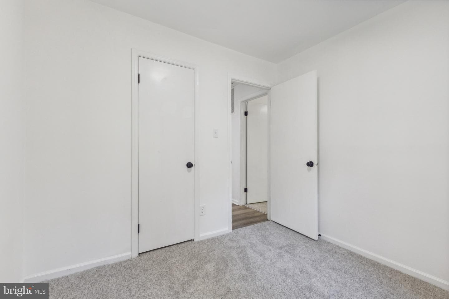 6570 Tip Hill Drive photo 27