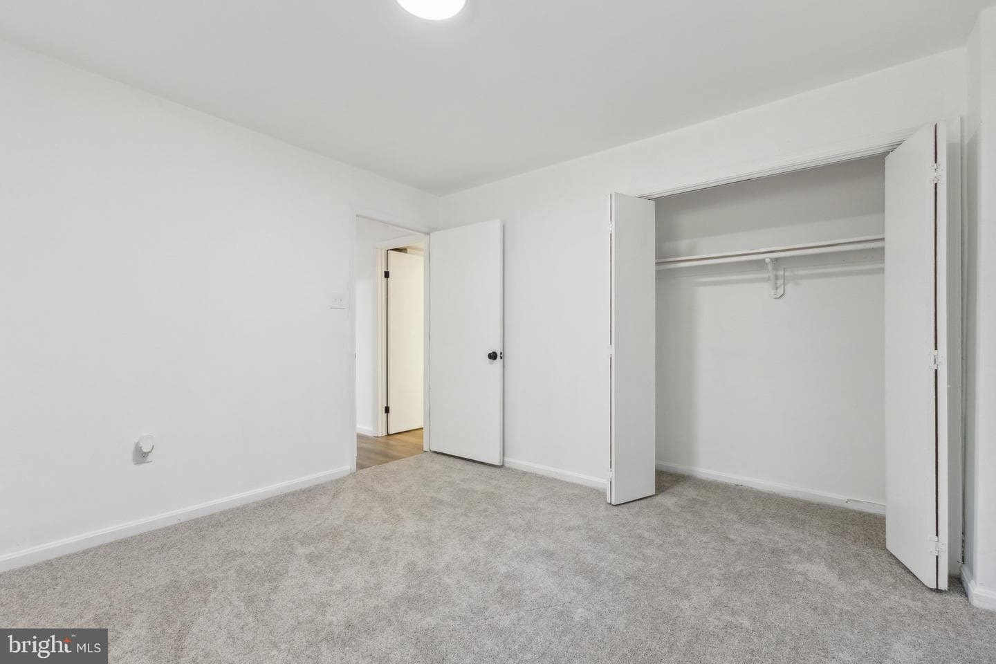 6570 Tip Hill Drive photo 28