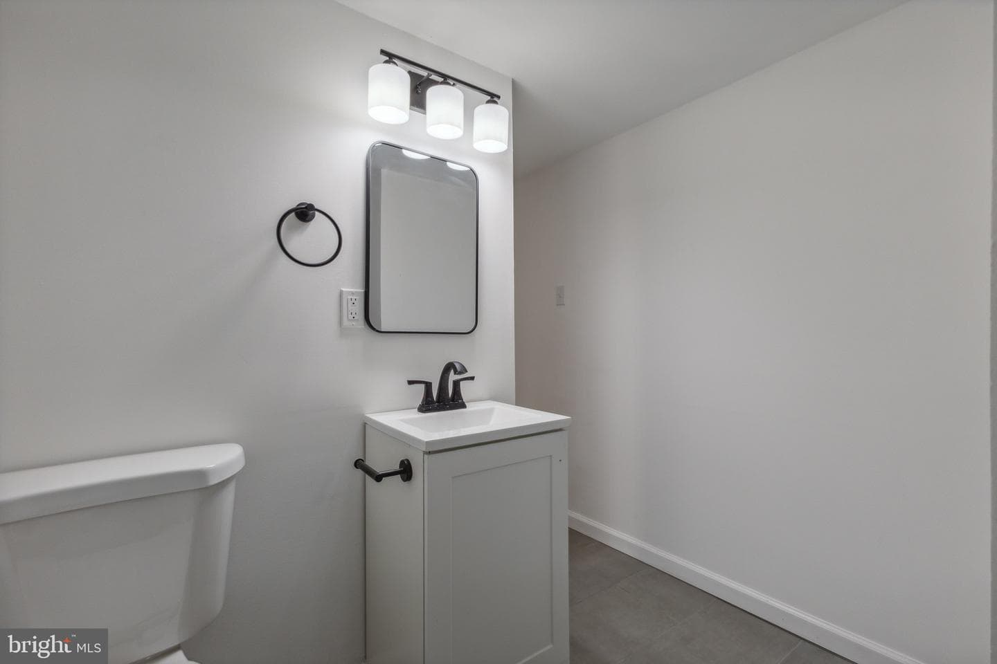 6570 Tip Hill Drive photo 29
