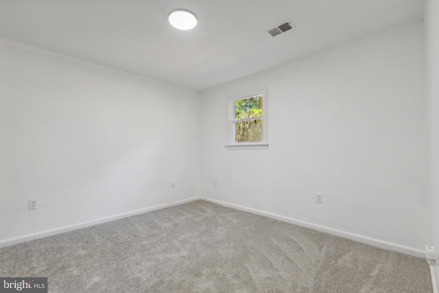 6570 Tip Hill Drive photo 33