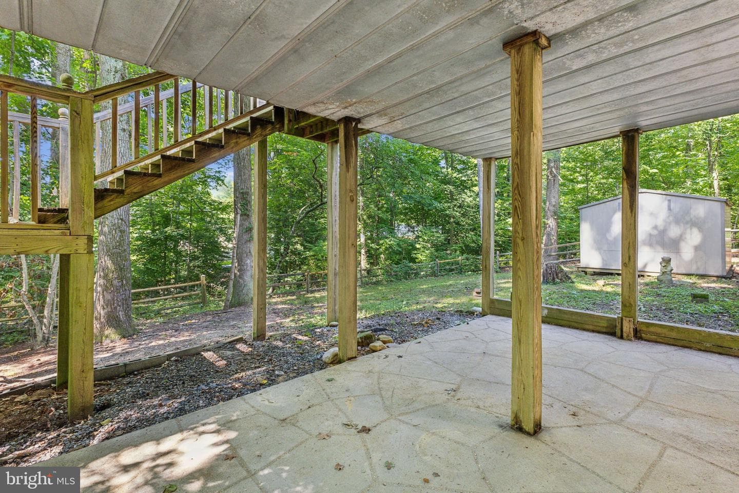 6570 Tip Hill Drive photo 34
