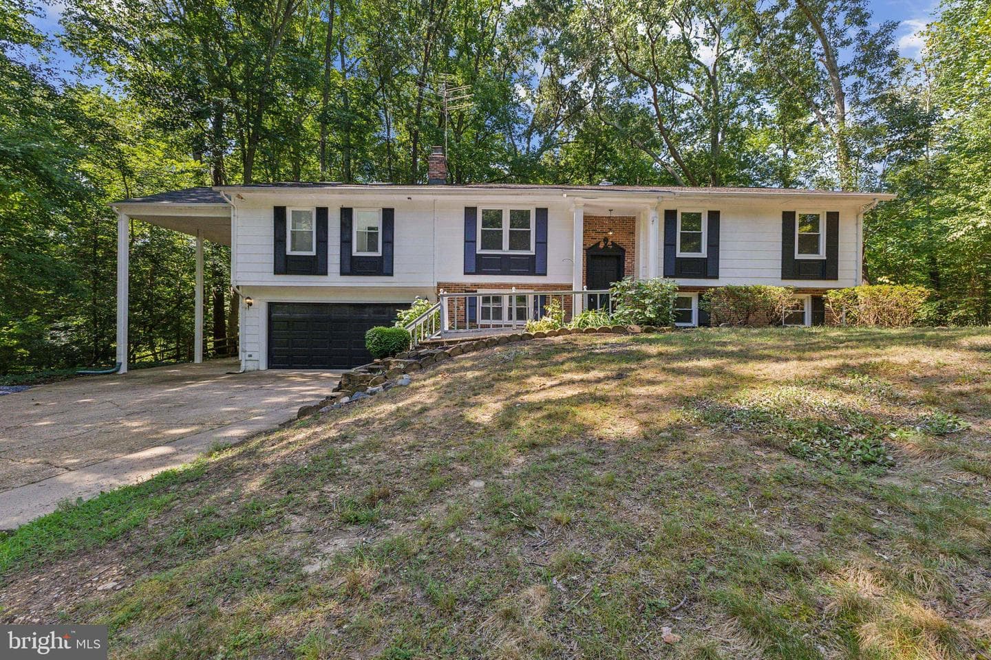 6570 Tip Hill Drive photo 35