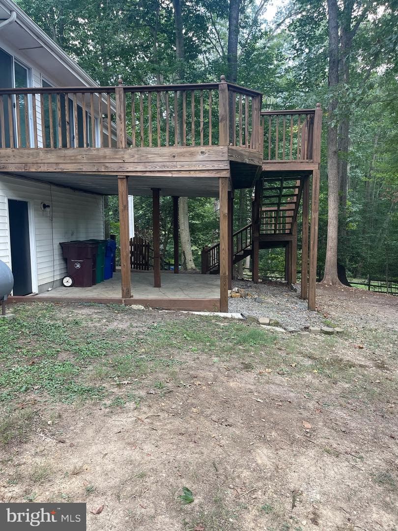 6570 Tip Hill Drive photo 40