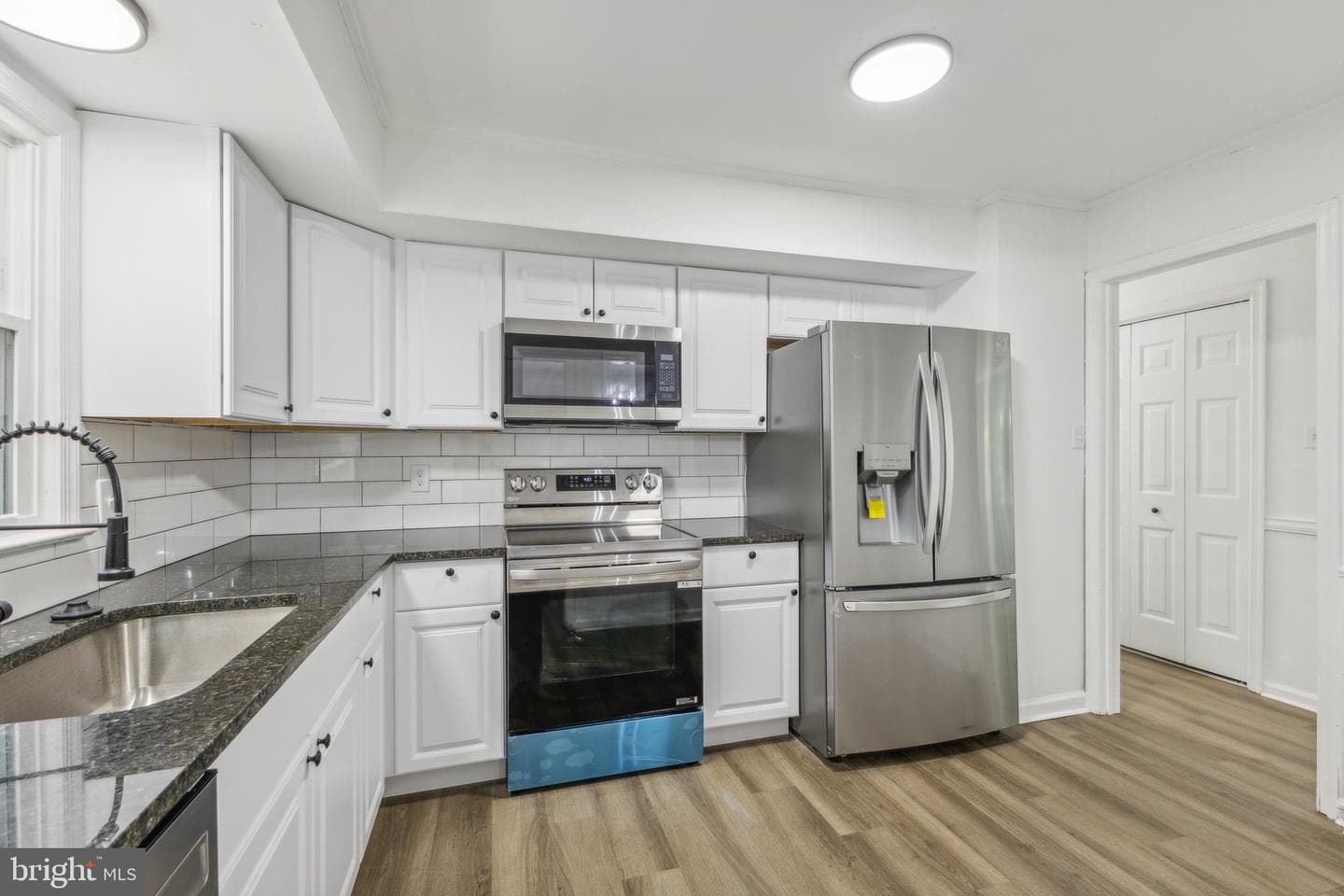 6570 Tip Hill Drive photo 9