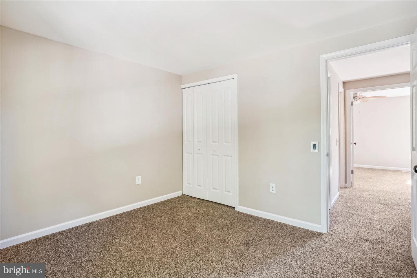 3735 Kempsford Field Place photo 13