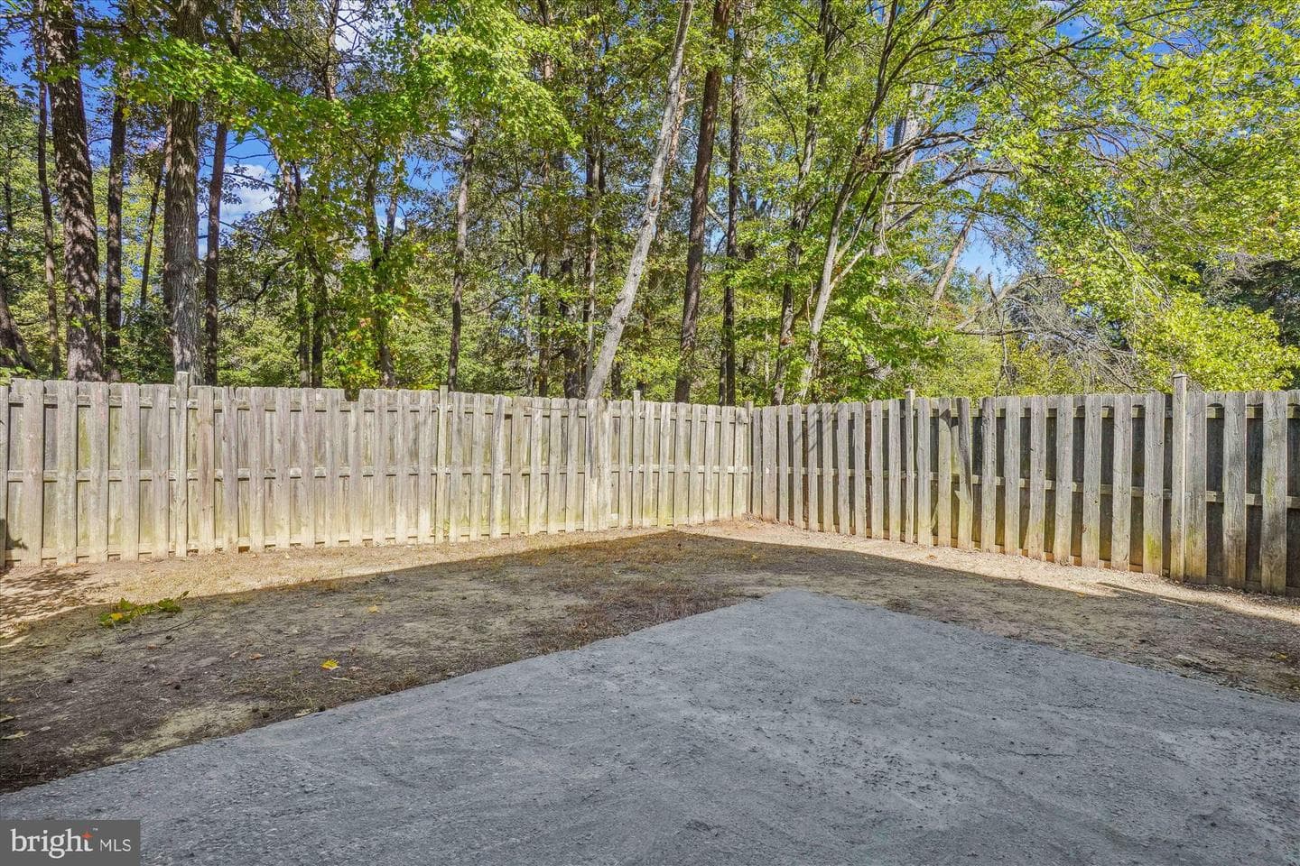 3735 Kempsford Field Place photo 20